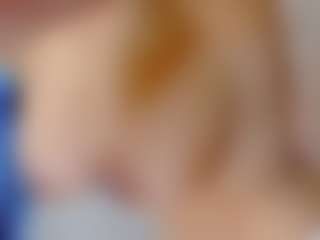 Julieth Davis's Live Sex Cam Show