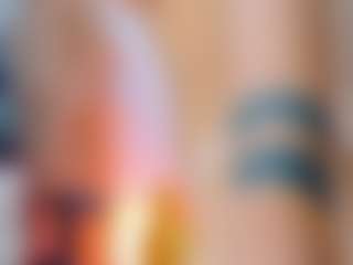 Julieth Davis's Live Sex Cam Show