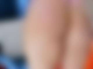 Julieth Davis's Live Sex Cam Show