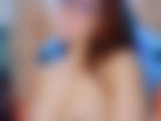 Julieth Davis's Live Sex Cam Show