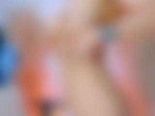 Julieth Davis's Live Sex Cam Show