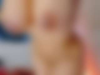 Julieth Davis's Live Sex Cam Show
