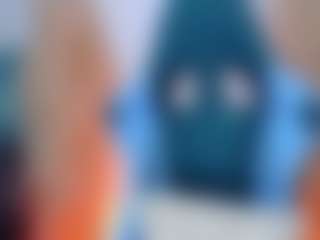 Julieth Davis's Live Sex Cam Show