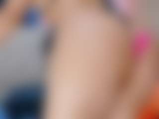Julieth Davis's Live Sex Cam Show