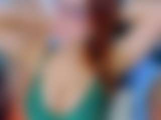 Julieth Davis's Live Sex Cam Show