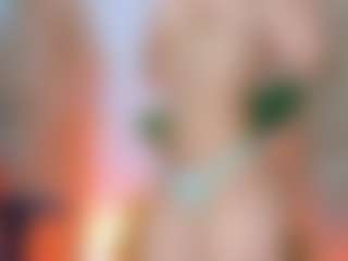 Julieth Davis's Live Sex Cam Show