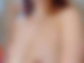 Julieth Davis's Live Sex Cam Show