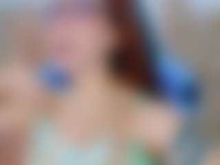 Julieth Davis's Live Sex Cam Show