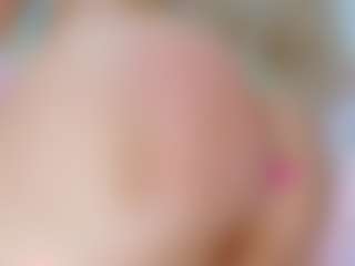 Cam Show en direct de Julieth Davis