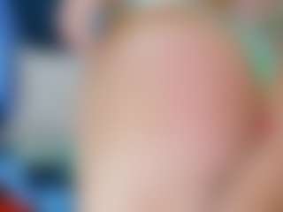 Live cam show with Julieth Davis - Wet on luckytryst.com