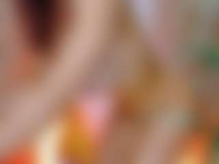 Julieth Davis's Live Sex Cam Show