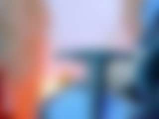 Julieth Davis's Live Sex Cam Show