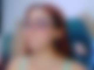 Julieth Davis's Live Sex Cam Show
