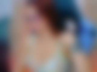 Live cam show with Julieth Davis - Brown Hair on Nude Chat * 1 On 1 Webcam Sex * Live Cam Show