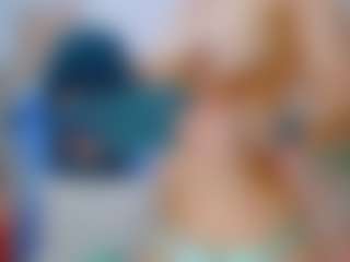 Live cam show with Julieth Davis - Big Tits Dildo on SquirtSoMuch