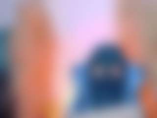 Julieth Davis's Live Sex Cam Show