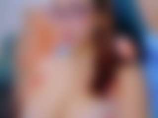 Julieth Davis's Live Sex Cam Show