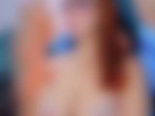 Julieth Davis's Live Sex Cam Show