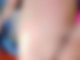 Julieth Davis's Live Sex Cam Show