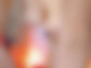 Julieth Davis's Live Sex Cam Show