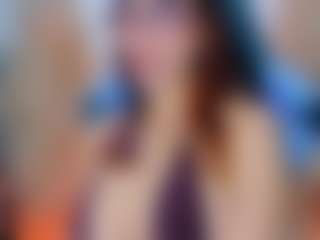 Julieth Davis's Live Sex Cam Show
