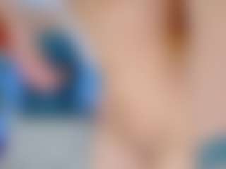 Julieth Davis's Live Sex Cam Show