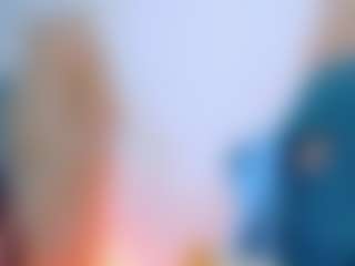 Live cam show with Julieth Davis - Asshole on Camsoda