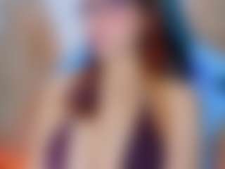 Julieth Davis's Live Sex Cam Show