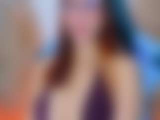 Julieth Davis's Live Sex Cam Show