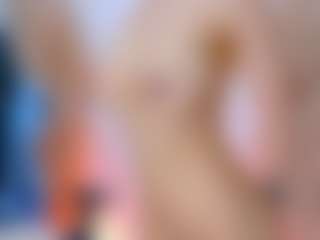 Julieth Davis's Live Sex Cam Show