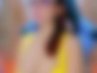 Julieth Davis's Live Sex Cam Show