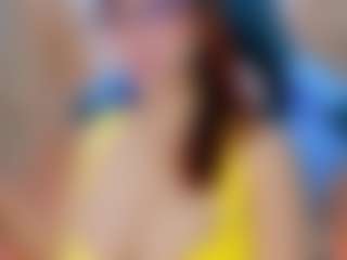 Live cam show with Julieth Davis - Squirt on CSO-WL