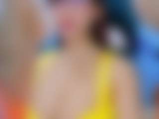 Julieth Davis's Live Sex Cam Show