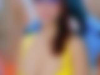 Julieth Davis's Live Sex Cam Show