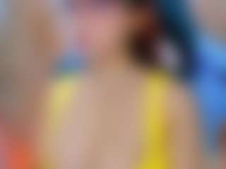 Julieth Davis's Live Sex Cam Show