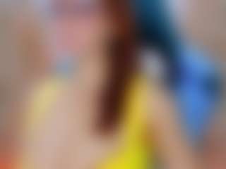 Julieth Davis's Live Sex Cam Show