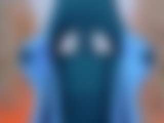 Julieth Davis's Live Sex Cam Show