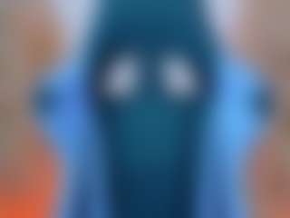 Julieth Davis's Live Sex Cam Show