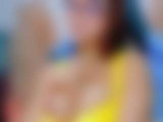 Julieth Davis's Live Sex Cam Show