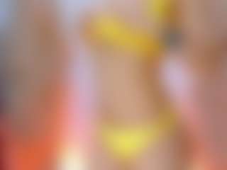 Julieth Davis's Live Sex Cam Show