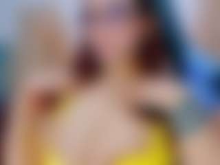 Julieth Davis's Live Sex Cam Show