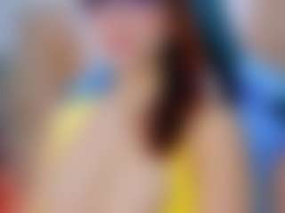 Julieth Davis's Live Sex Cam Show