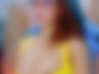 Julieth Davis's Live Sex Cam Show