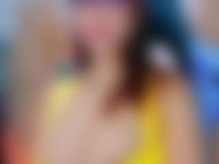 Julieth Davis's Live Sex Cam Show