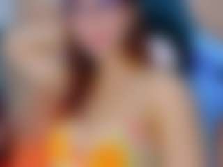 Julieth Davis's Live Sex Cam Show