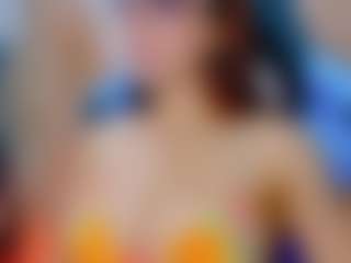 Julieth Davis's Live Sex Cam Show