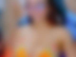 Julieth Davis's Live Sex Cam Show
