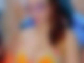 Julieth Davis's Live Sex Cam Show