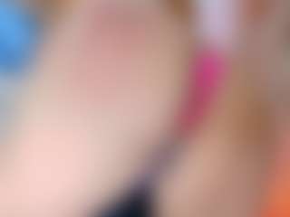 Julieth Davis's Live Sex Cam Show