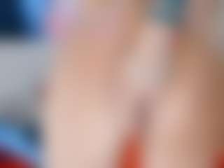 Julieth Davis's Live Sex Cam Show